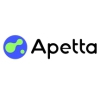 Apetta