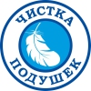 ЧисteaM