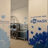 Big Wash