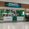 GreenCity