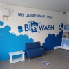 Big Wash