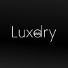 Luxdry