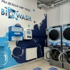 Big Wash