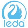 Leda