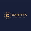 Caritta