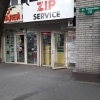 Zip-Service