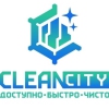 Clean City